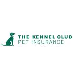 kennel club lifetime insurance